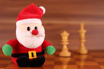 santa-claus-chess-figure-chess-board-royalty-free-thumbnail