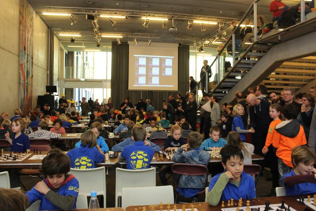 A-groep 2.jpg