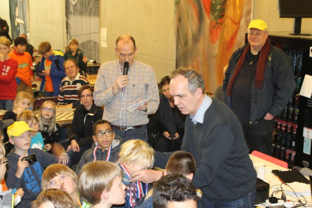 Prijsuitreiking 2.jpg