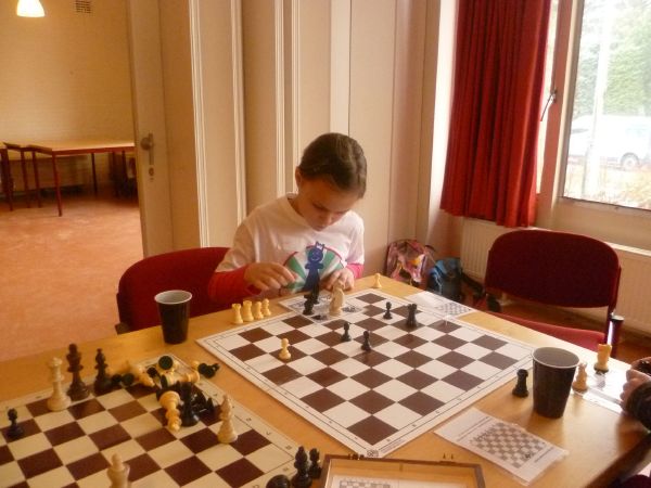 P1020555.JPG