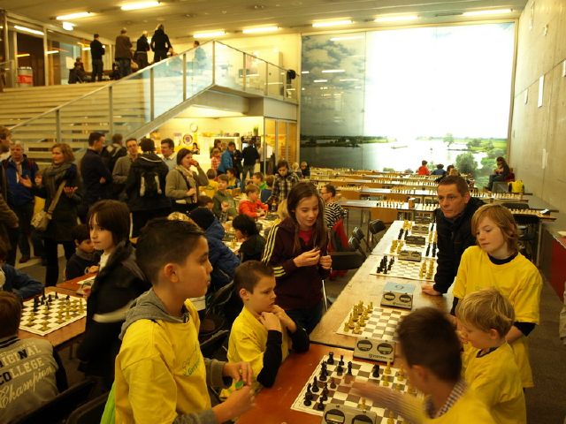 P1276721.JPG