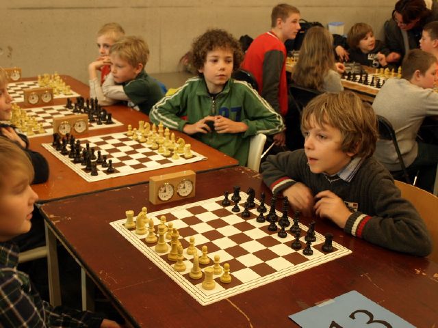 P1276736.JPG