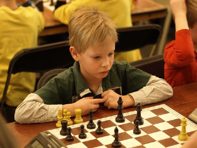 P1276743.JPG