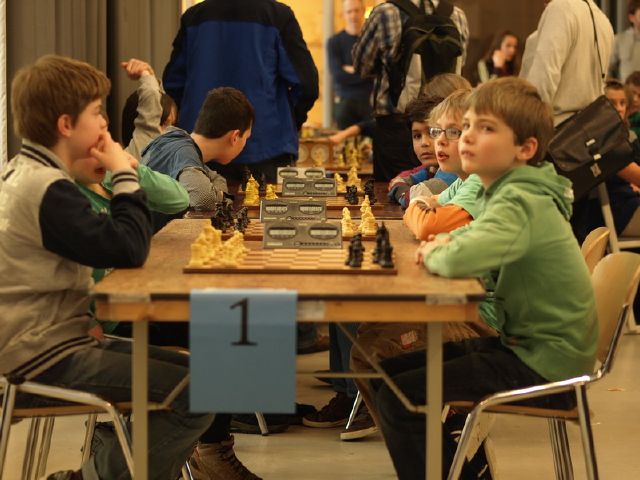 P1276773.JPG