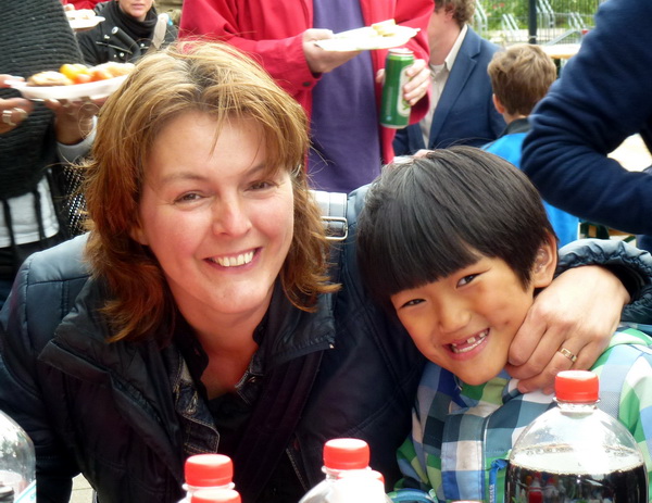 P1050596crop.jpg