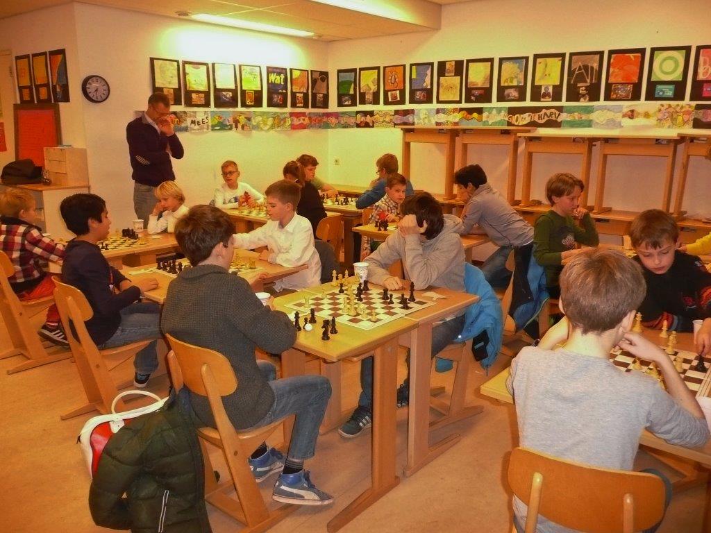 P1170030.jpg