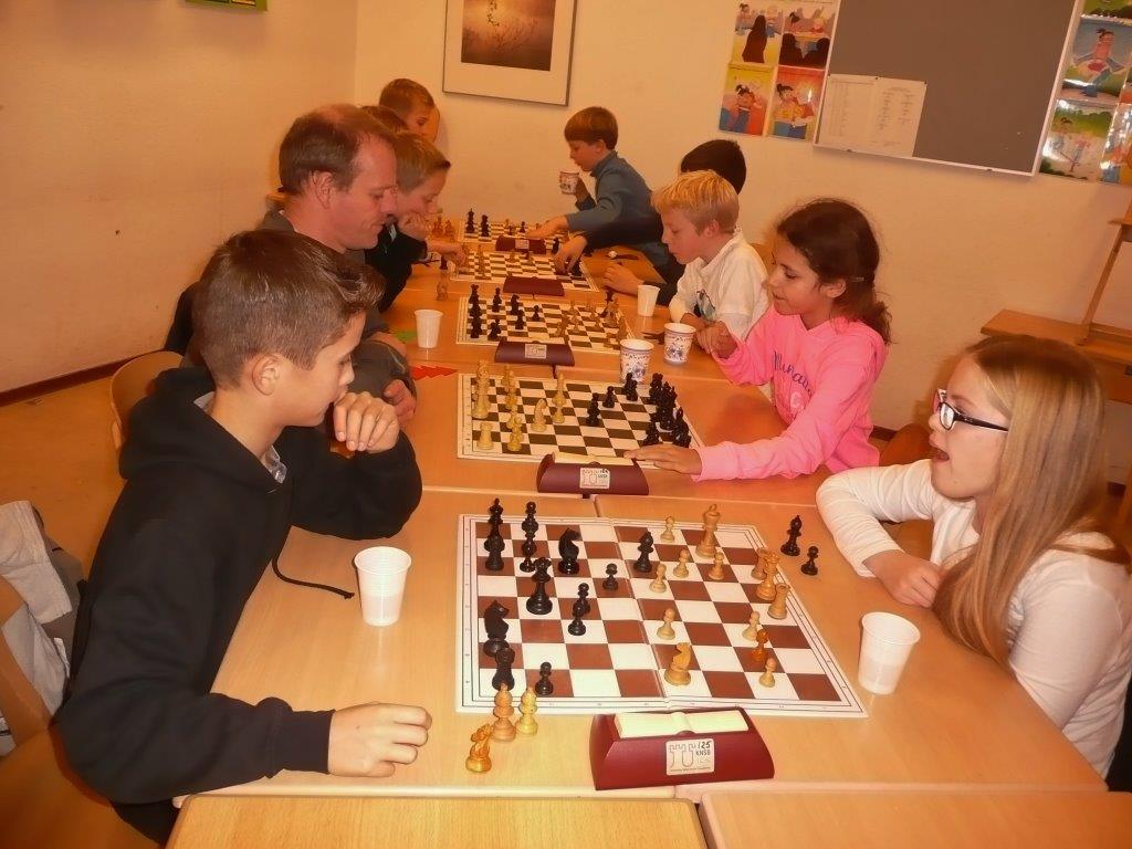 P1170035.jpg