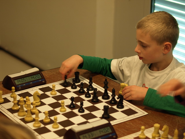 P1128582.JPG