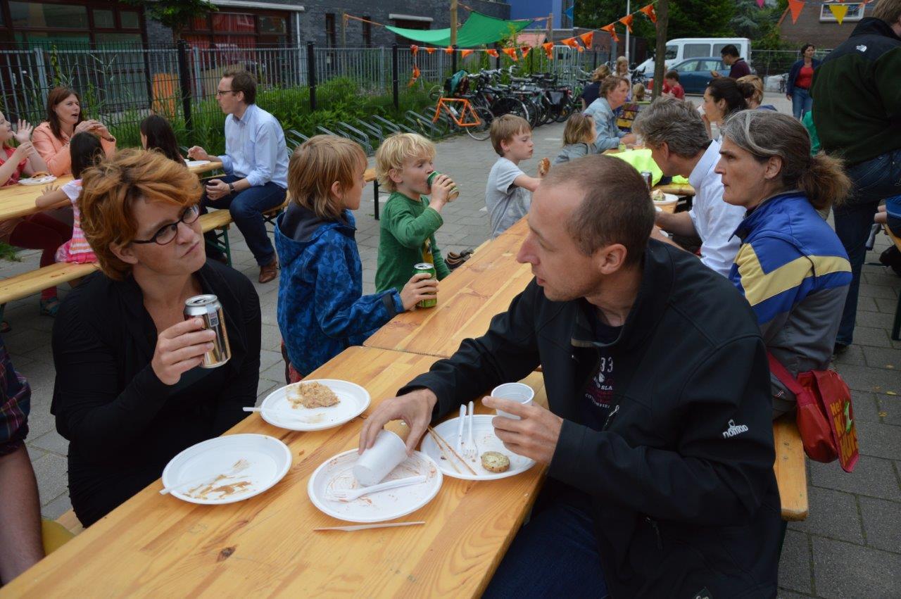 Magnusbbq2014 039.jpg