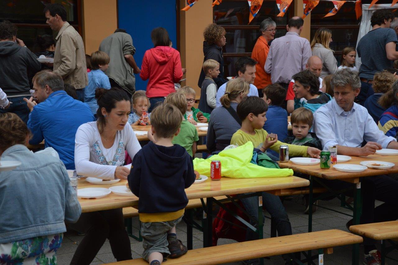 Magnusbbq2014 068.jpg