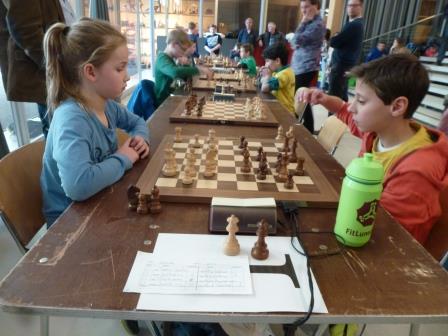 P1090444.jpg
