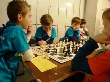 P1090435.jpg