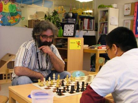 2015-02-07 14.33.40.jpg