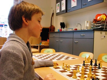 2015-02-07 14.34.16.jpg