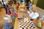 P1020666.JPG