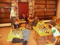 P1170017.jpg