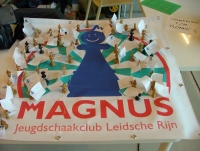 Magnus.jpg