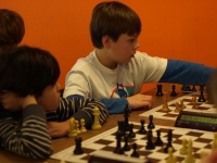 P2018666.JPG