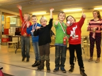 2e Marnixschool 4 - 2e in groep B.jpg